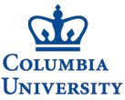columbia_university_logo.jpg